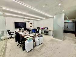 Oxley Bizhub (D14), Factory #568672451